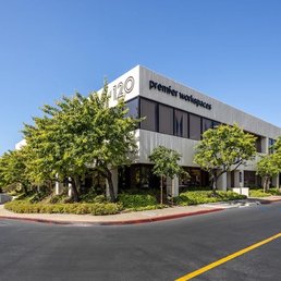 Exterior photo of U S Technology Solutions / OC Computers Ca - Newport Beach , California Exterior photo of U S Technology Solutions / OC Computers Ca - Newport Beach , California