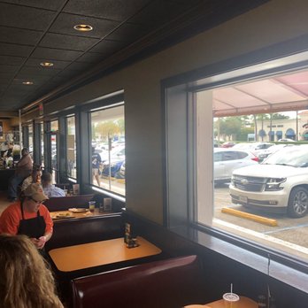 Jason's Deli - Delis Near Me - Houston, Texas Jason's Deli - Delis Near Me - Houston, Texas