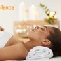 Photo of Ouatepô Massages