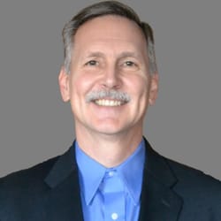 Implant and Oral Surgery of Colorado