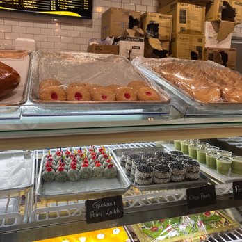 Desi District Market & Eatery - Grocery Near Me - McKinney, Texas Desi District Market & Eatery - Grocery Near Me - McKinney, Texas