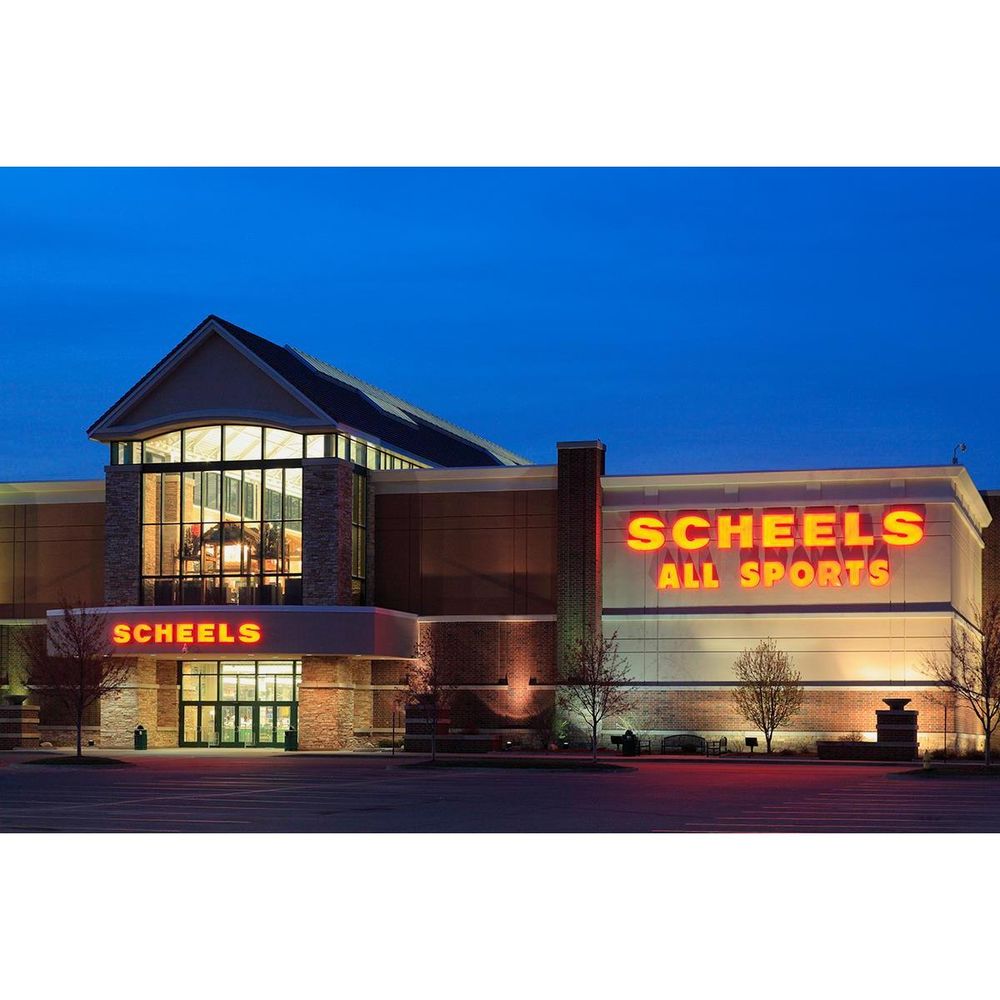 Sports Accessory Store Iowa State Cyclones Two Tone Silver Black Neckl