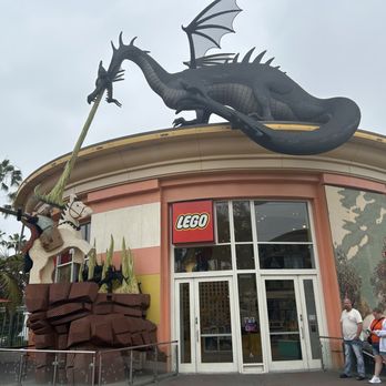Downtown Disney District - Shopping Centers Near Me - Anaheim, California Downtown Disney District - Shopping Centers Near Me - Anaheim, California