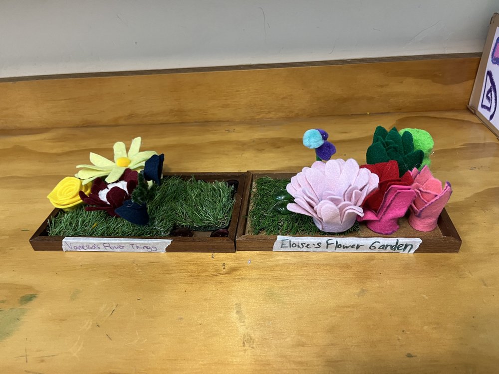 STICKY ART LAB Updated September 2024 37 Photos & 29 Reviews 1682