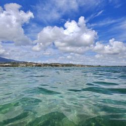 Puerto Rico Jet Ski Rental
