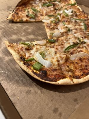 BJ's Restaurant & Brewhouse by null