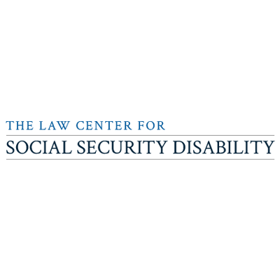 The Law Center for Social Security Disability - disability attorney in Oklahoma City, OK