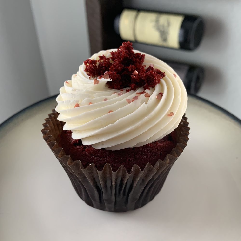 Smallcakes Keller - Cupcakes Near Me - Keller, Texas