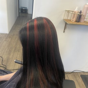 Savante Salon - Hair Salons Near Me - Gilbert, Arizona Savante Salon - Hair Salons Near Me - Gilbert, Arizona