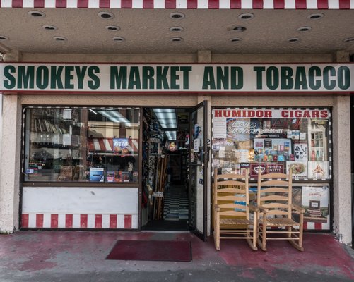 tobacco junction gladewater texas Shisha.com