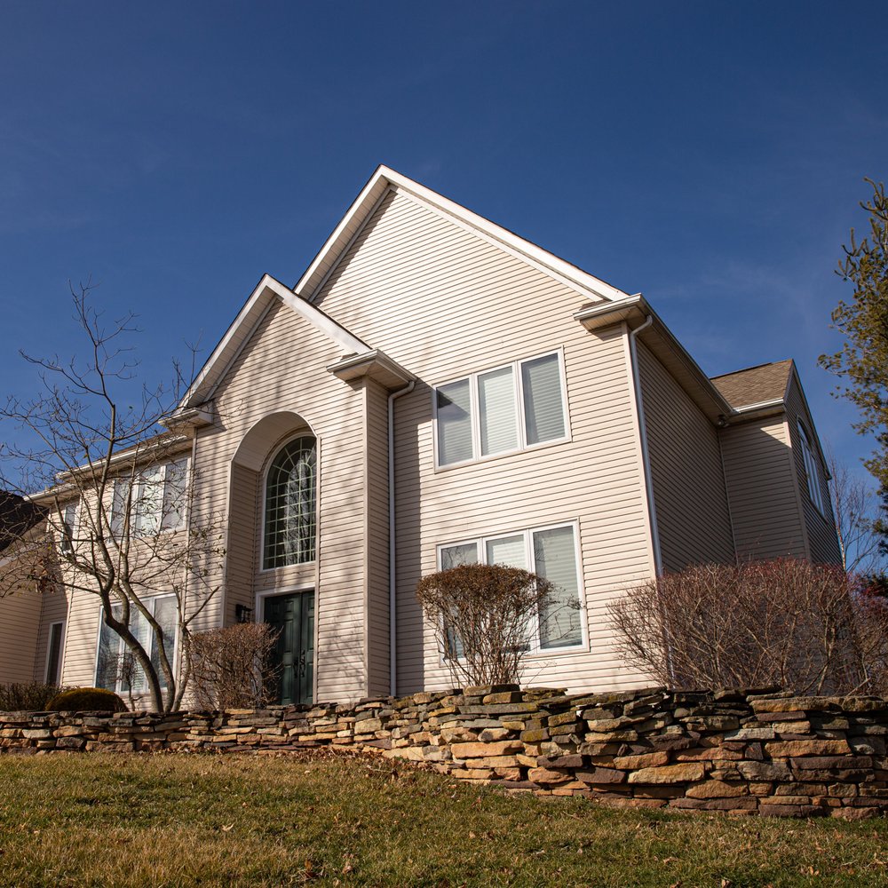 ANVIL STUCCO REMEDIATION & RESTORATION Updated August 2024 Willow