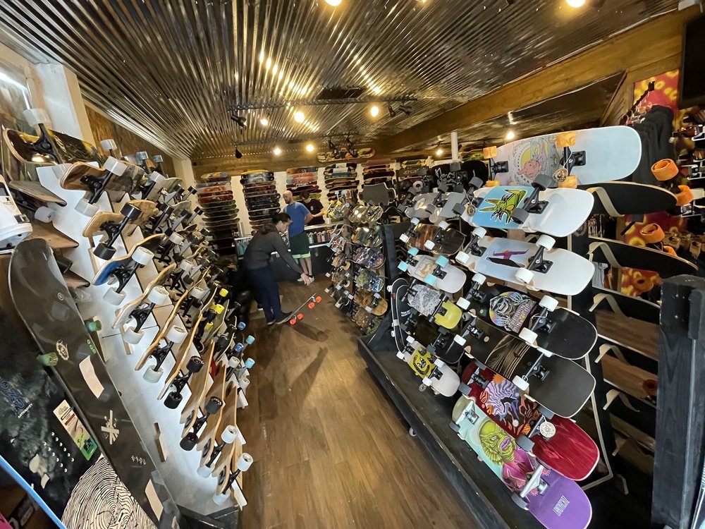 MOTION Updated October 2024 20 Photos & 61 Reviews 2929