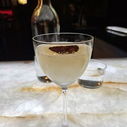Corpse Reviver
