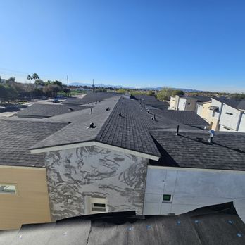 NuRoof - What new shingle roof in Chandler Arizona - Roofing Near Me - Tempe, Arizona NuRoof - What new shingle roof in Chandler Arizona - Roofing Near Me - Tempe, Arizona