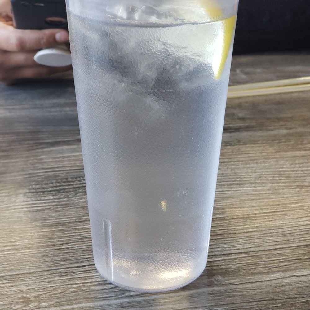 My Vegan - Water - Thai Near Me - Pasadena, California My Vegan - Water - Thai Near Me - Pasadena, California