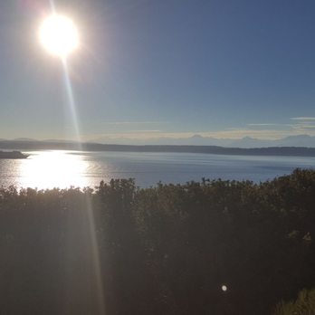 Discovery Park - Parks Near Me - Seattle, Washington Discovery Park - Parks Near Me - Seattle, Washington