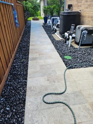 Patio Remodeling - Transform your outdoor space into a relaxing retreat! Our expert patio remodeling team delivers beautiful, customized designs to suit your lifestyle and elevate your backyard. Ready to enjoy the outdoors in style? Contact us for a free consultation today!