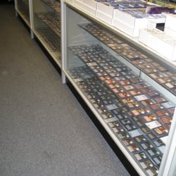 Action-Sports Games - HUGE MTG SELECTION!
