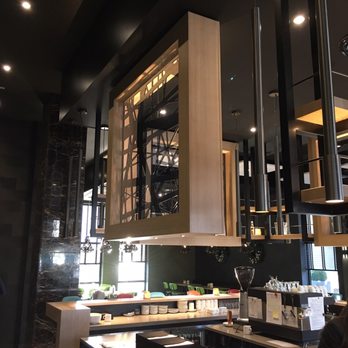 XO Hotels Couture - Art above the bar - Hotels Near Me - Amsterdam, New Hampshire XO Hotels Couture - Art above the bar - Hotels Near Me - Amsterdam, New Hampshire