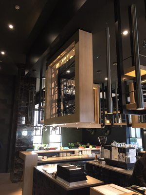 XO Hotels Couture by null