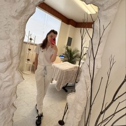 Skin Care By Lidiia Sulyma - Lidiia Sulyma