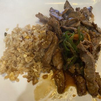 Ichiban Teppanyaki & Sushi - Sushi Bars Near Me - Manteca, California Ichiban Teppanyaki & Sushi - Sushi Bars Near Me - Manteca, California