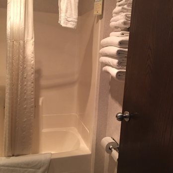 Microtel Inn by Wyndham Onalaska/La Crosse - Hotels Near Me - Onalaska, Wisconsin