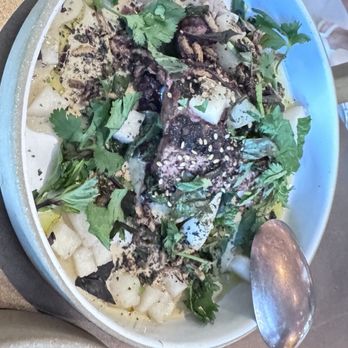 Valley Goat - New American Near Me - Sunnyvale, California