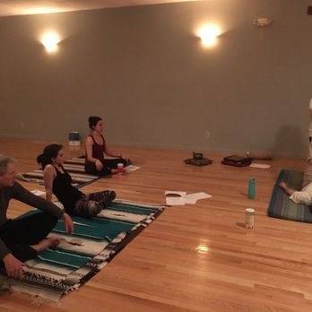Sun Rose Healing - Yoga Near Me - Milford, Connecticut Sun Rose Healing - Yoga Near Me - Milford, Connecticut