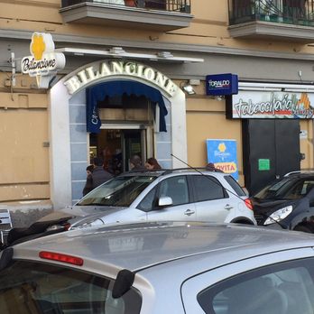 Gelateria Bilancione - Ice Cream & Frozen Yogurt Near Me - Naples, NA Gelateria Bilancione - Ice Cream & Frozen Yogurt Near Me - Naples, NA
