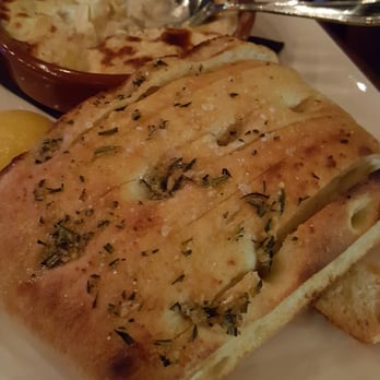Patxi's Pizza - Artichoke dip...warning jalapeño is hot. - Pizza Near Me - Dublin, California Patxi's Pizza - Artichoke dip...warning jalapeño is hot. - Pizza Near Me - Dublin, California