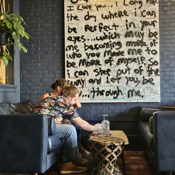 Home - Desserts Near Me - Chattanooga, Tennessee