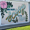Hadley Scoop at the Silos gift card