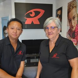 EyeTech Vision Care