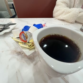 Keke's Breakfast Cafe - Breakfast & Brunch Near Me - Las Vegas, Nevada