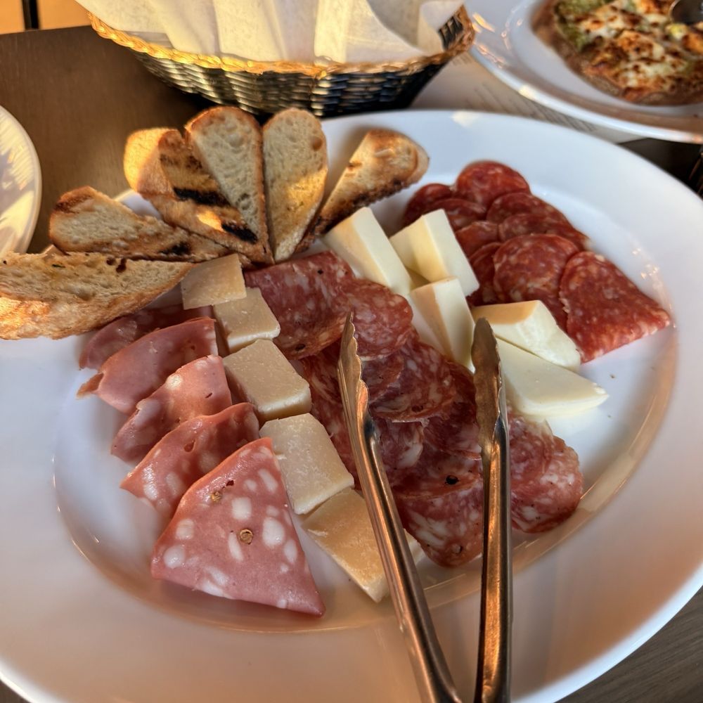 Ascione Bistro - Italian Near Me - Skokie, Illinois Ascione Bistro - Italian Near Me - Skokie, Illinois