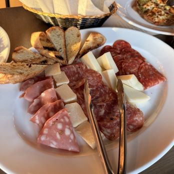 Ascione Bistro - Italian Near Me - Skokie, Illinois