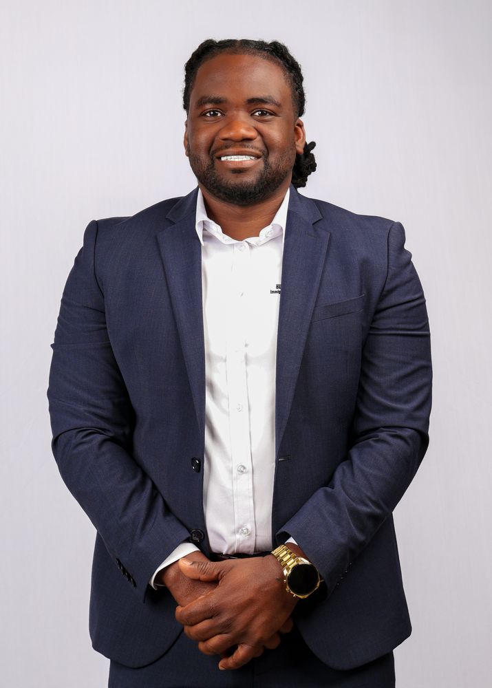 Hudson Law Group - immigration attorney in Durham, NC