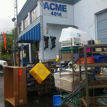 Acme Prop Shop - Antiques Near Me - Burnaby, British Columbia Acme Prop Shop - Antiques Near Me - Burnaby, British Columbia