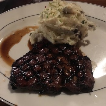 J. Alexander's - Steakhouses Near Me - Plantation, Florida J. Alexander's - Steakhouses Near Me - Plantation, Florida
