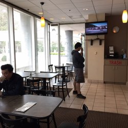 City View Cafe