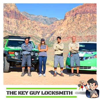 The Key Guy Locksmith - Our Mission is to provide quality service at reasonable prices; while being fair, honest and reliable. - Keys & Locksmiths Near Me The Key Guy Locksmith - Our Mission is to provide quality service at reasonable prices; while being fair, honest and reliable. - Keys & Locksmiths Near Me