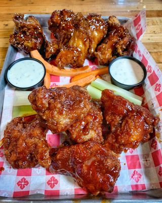 Fat Joe’s O’side by null