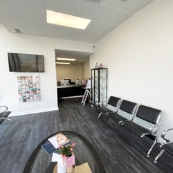 Dr Speron Plastic Surgery - Dr. Speron Plastic Surgery