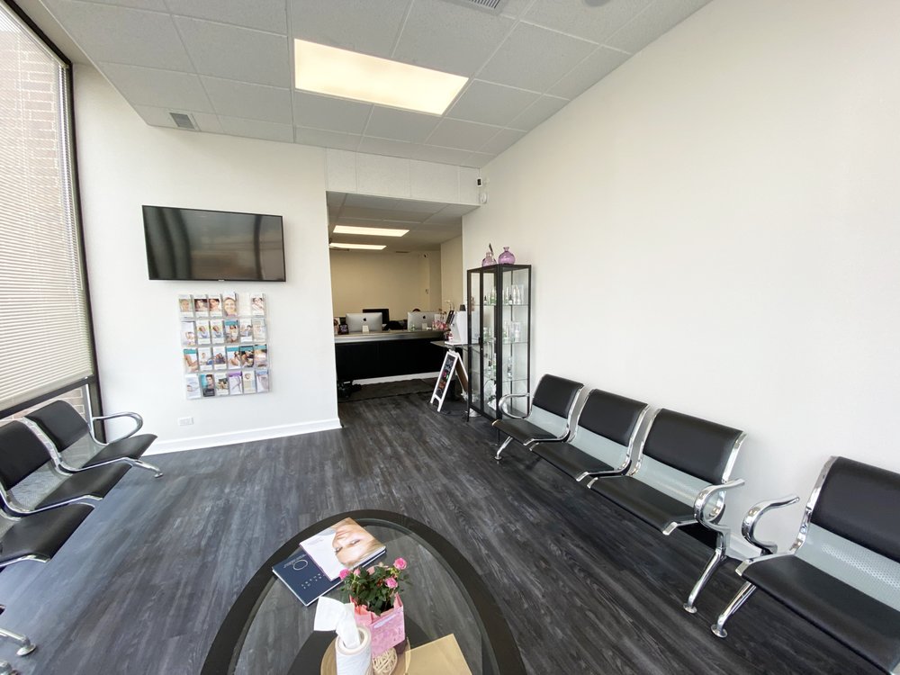 DR SPERON PLASTIC SURGERY - Updated January 2026 - 32 Photos & 68 ...