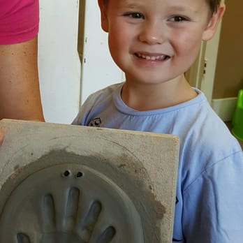 Footprints 'n More - Chase's handprint for his 5th birthday - Commissioned Artists Near Me - Tustin, California Footprints 'n More - Chase's handprint for his 5th birthday - Commissioned Artists Near Me - Tustin, California