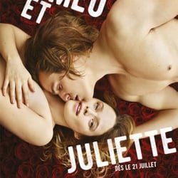 Théâtre du Nouveau Monde