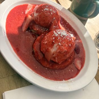 Union Biscuit - Breakfast & Brunch Near Me - Las Vegas, Nevada