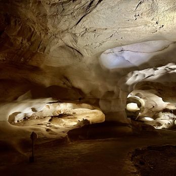 Longhorn Cavern State Park - Tours Near Me - Burnet, Texas Longhorn Cavern State Park - Tours Near Me - Burnet, Texas