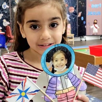 Grace Academy Christian Preschool - Preschools Near Me - Modesto, California Grace Academy Christian Preschool - Preschools Near Me - Modesto, California